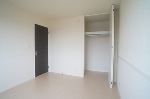 ＭＤ早野 202号-7