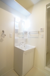 ＭＤ早野 202号-8