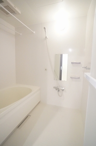 ＭＤ早野 202号-9