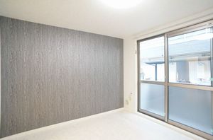 ドゥ・グラン 105号-4