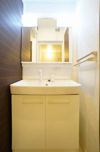 ドゥ・グラン 105号-7