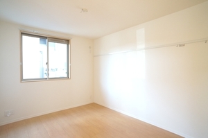 ラ・ルミエール 101号-5