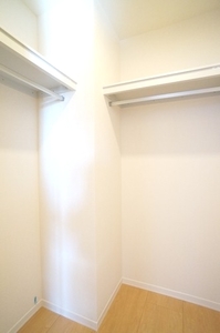 ラ・ルミエール 101号-7