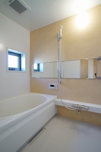 ラ・ルミエール 101号-8