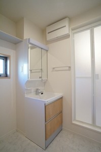 ラ・ルミエール 101号-9