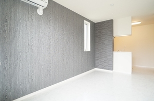 クオーレ 101号-2