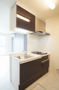 クオーレ 101号-3