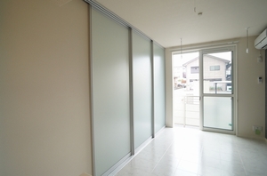 クオーレ 101号-6