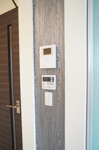 クオーレ 101号-8