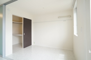 クオーレ 101号-9