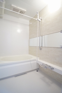 クオーレ 101号-10