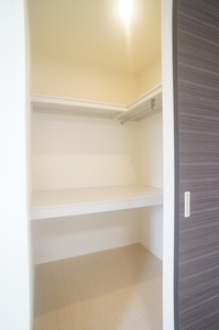 ルミエール 102号-6