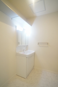 ルミエール 102号-7