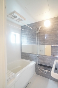 ルミエール 102号-8