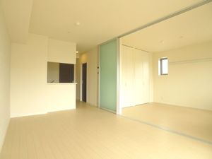 フルール 101号-2