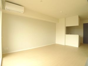 フルール 101号-3