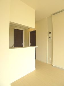 フルール 101号-5