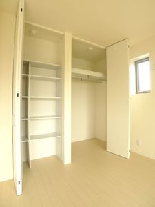 フルール 101号-6