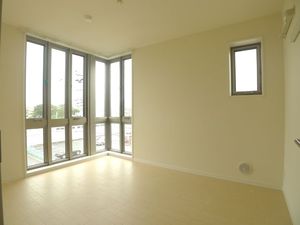 フルール 101号-7