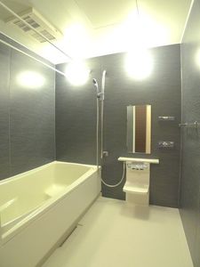 フルール 101号-9