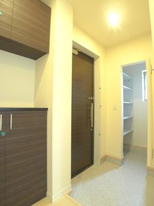 フルール 101号-11