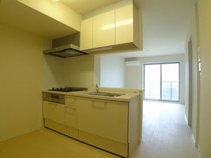 フルール 102号-3