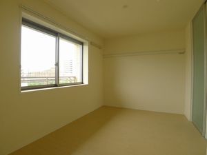 フルール 102号-5