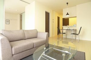 フルール 103号-2