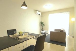 フルール 103号-3