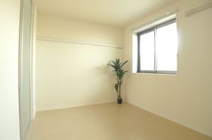 フルール 103号-5