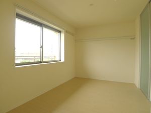 フルール 103号-6