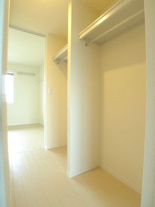 フルール 103号-7