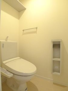 フルール 103号-10