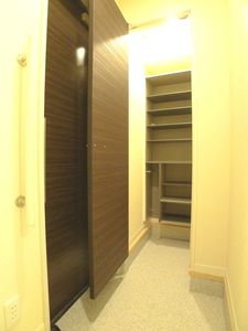 フルール 103号-11