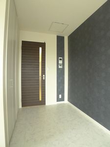 フルール 110号-5