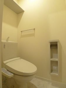 フルール 209号-2