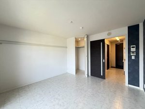フルール 209号-5