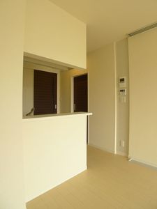 フルール 301号-5