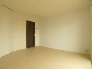 フルール 307号-3