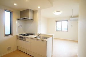 サンタンデール 101号-2