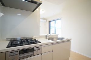 サンタンデール 101号-3