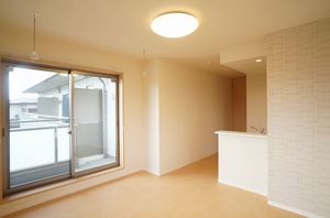 サンタンデール 101号-4