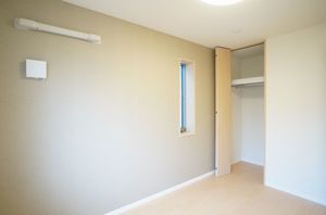 サンタンデール 101号-6