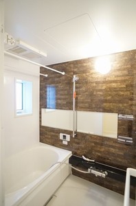 サンタンデール 101号-9