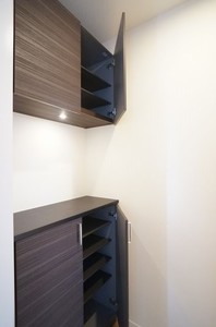 サンタンデール 101号-11