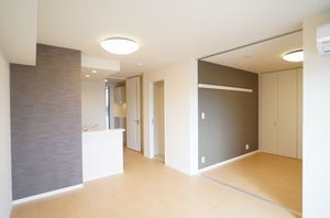 サンタンデール 302号-4