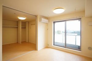 サンタンデール 302号-5