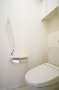 サンタンデール 302号-7