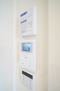 サンタンデール 302号-10