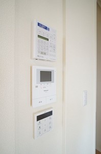サンタンデール 303号-10